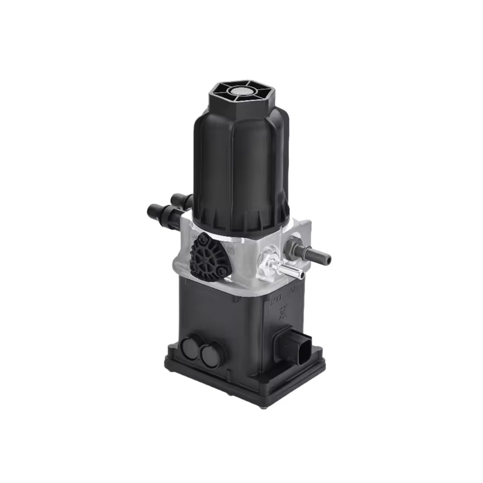 Bomba AD BLUE Mercedes 000140797864 preço, a partir de 1095,44 USD