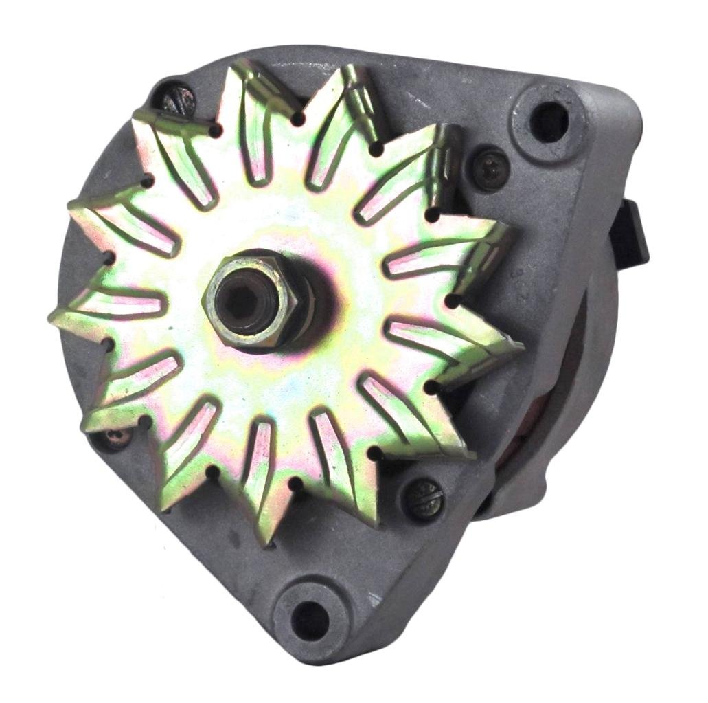 Compre 51546302 Evobus/Setra Gerador