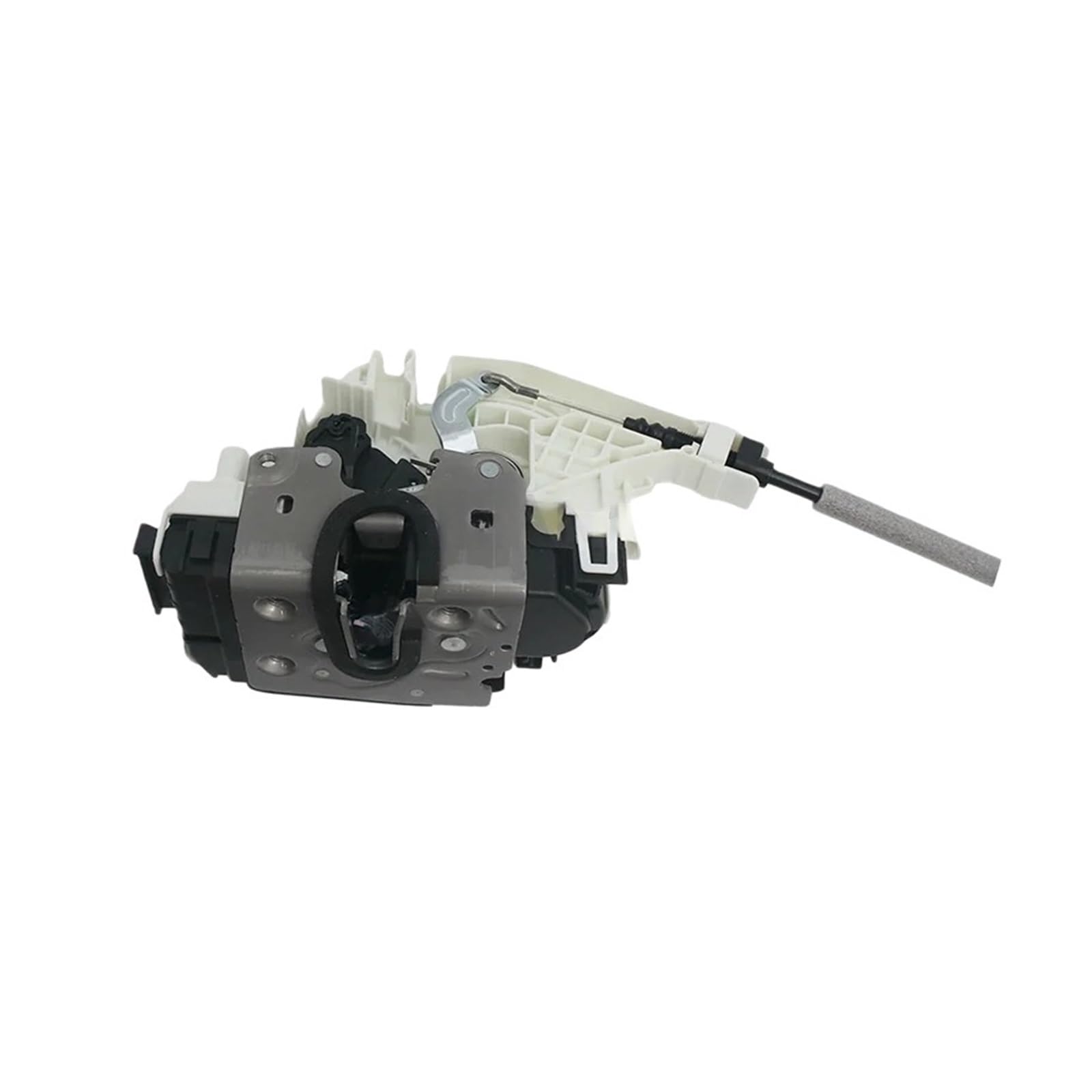  para Mercedes ML/GLE  (W166)