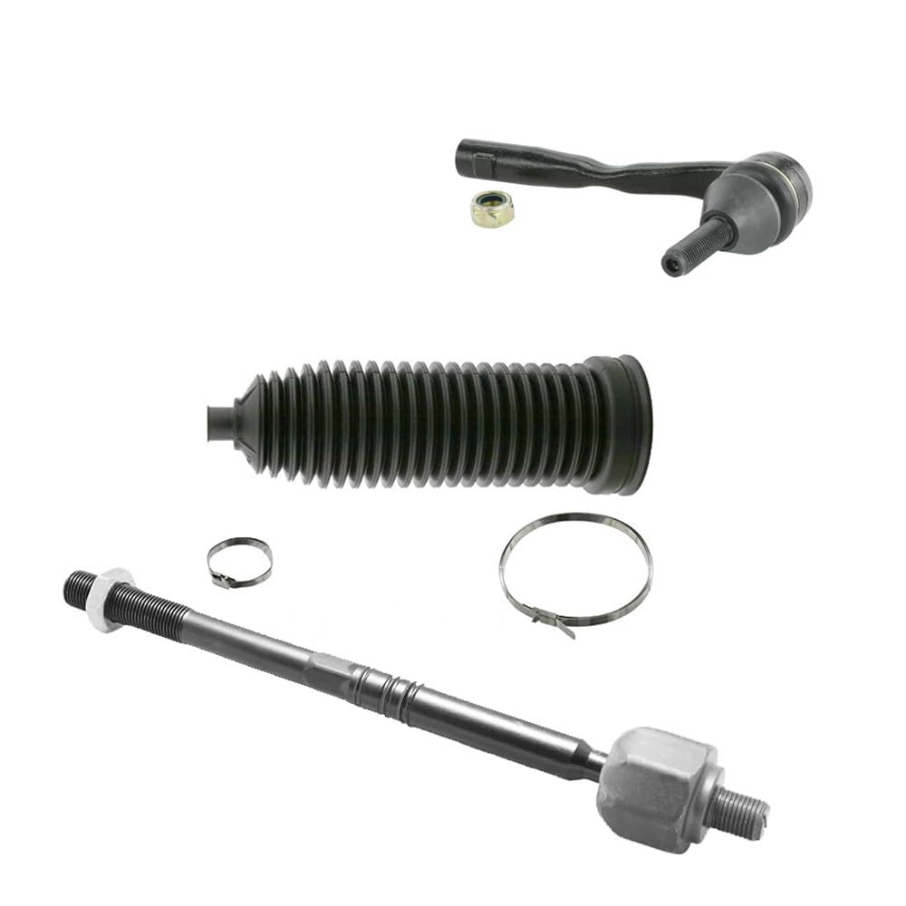 Comprar  ML/GLE  W166