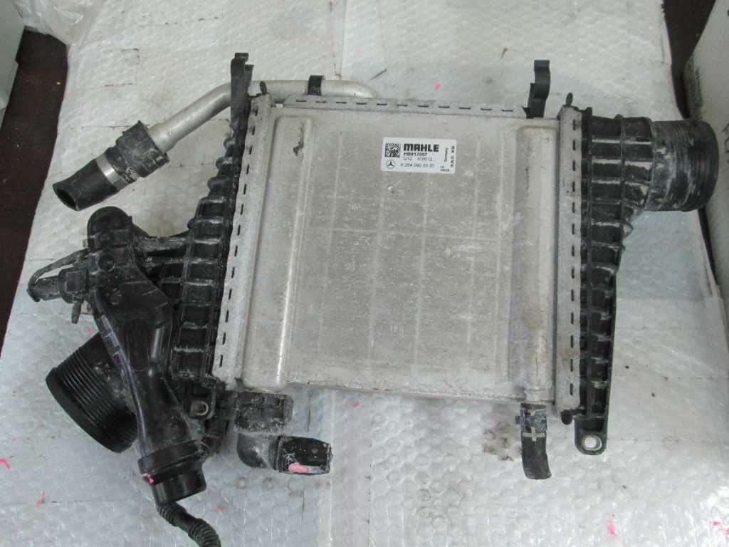 A2640905300 Mercedes