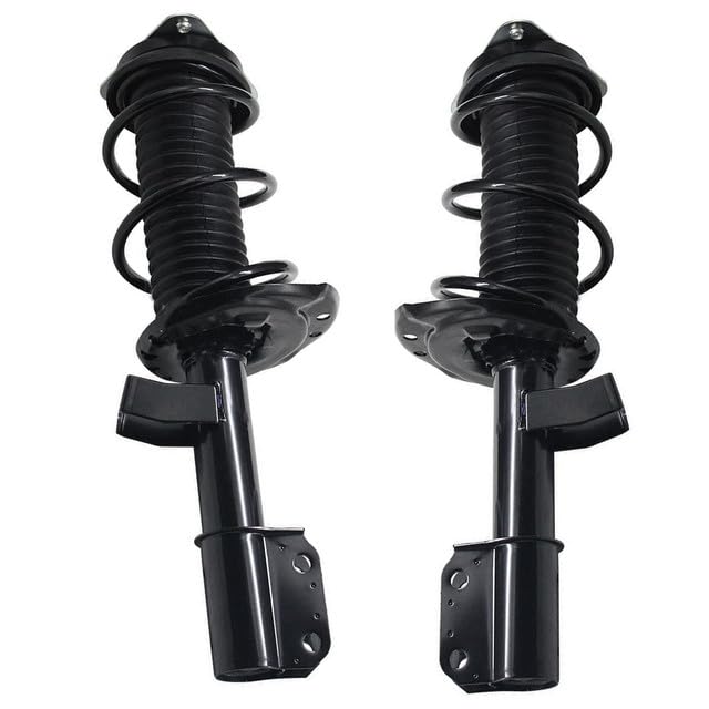  FORFOUR  hatchback (2014-2026) original desde 62,89 €