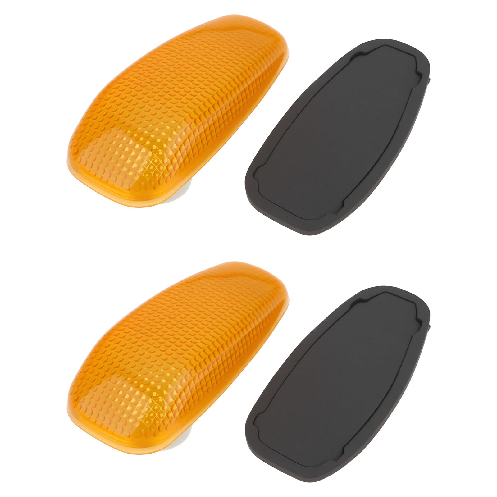 Compre A2108200921 VAG Luz intermitente no pára-lama