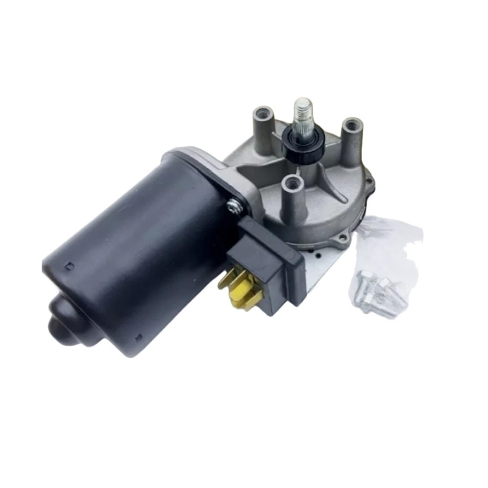 Comprar  GLK  X204