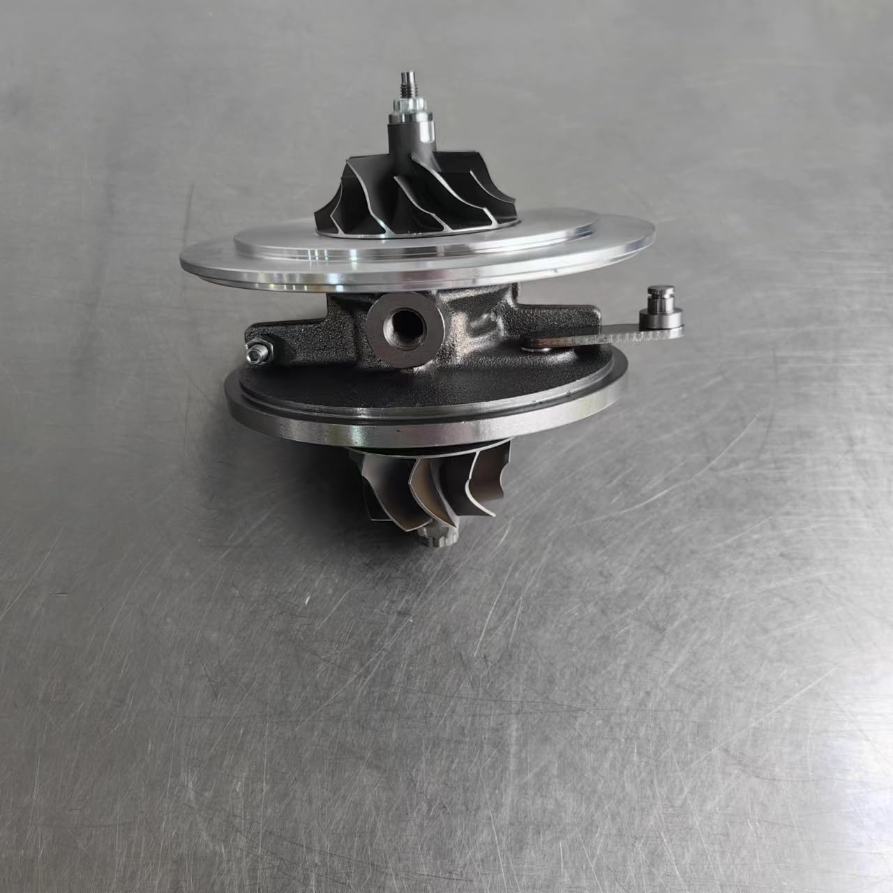 A6470900280 Mercedes