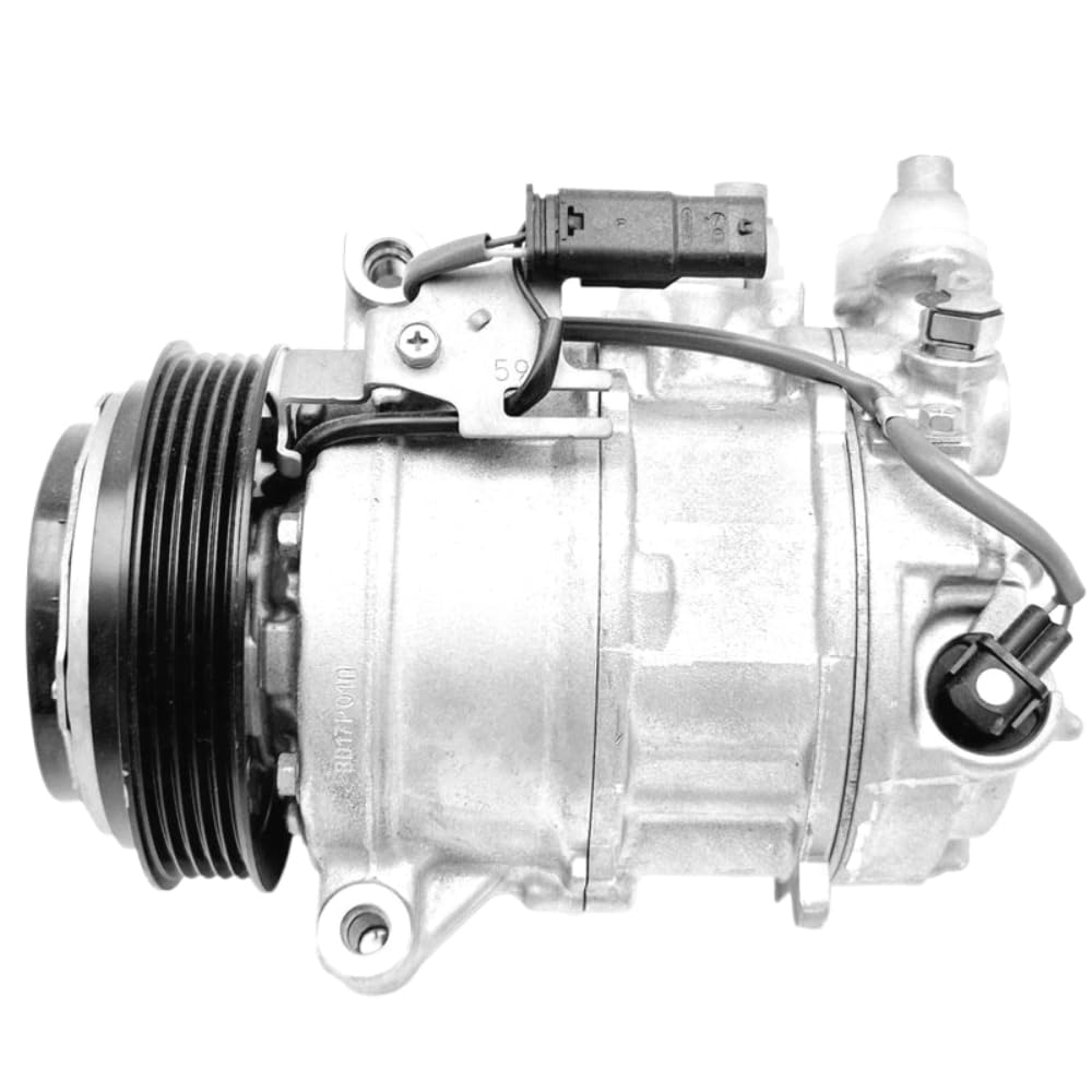 A0008300604 Mercedes