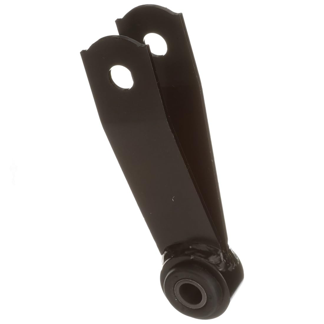 Montante de estabilizador dianteiro para Mercedes G W463