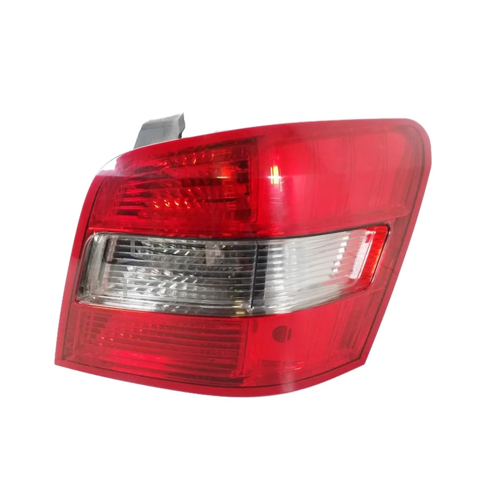 Lanterna traseira direita para Mercedes GLK  X204