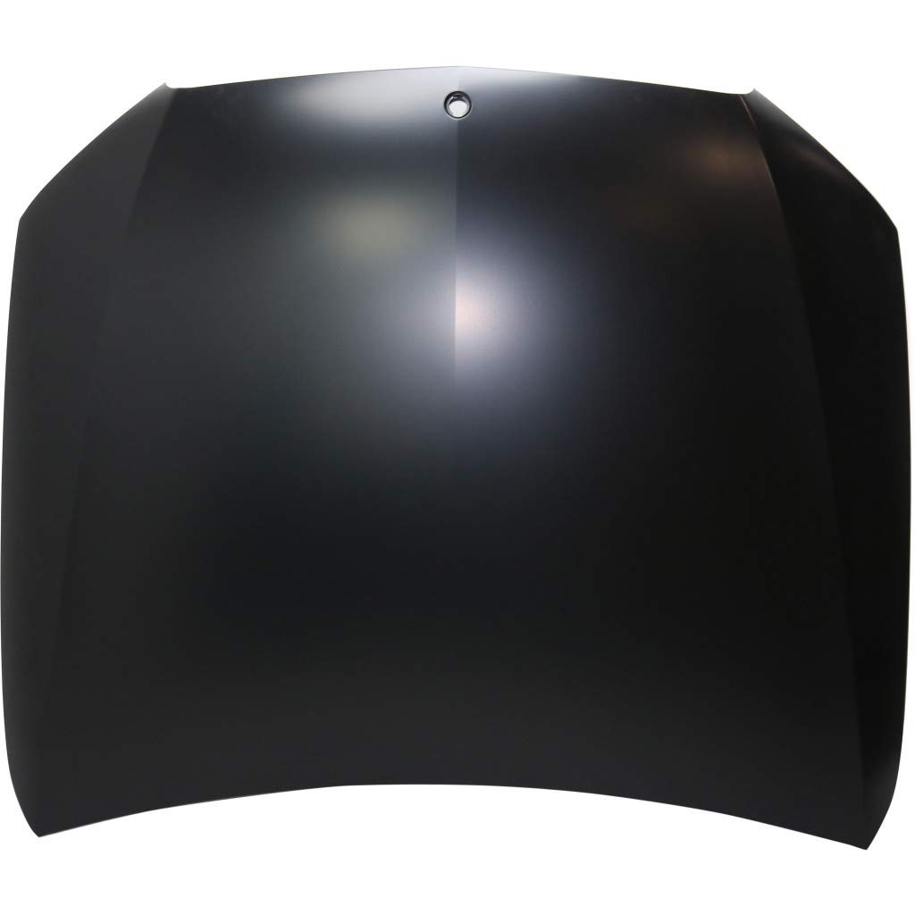 Capota para Mercedes E  W213