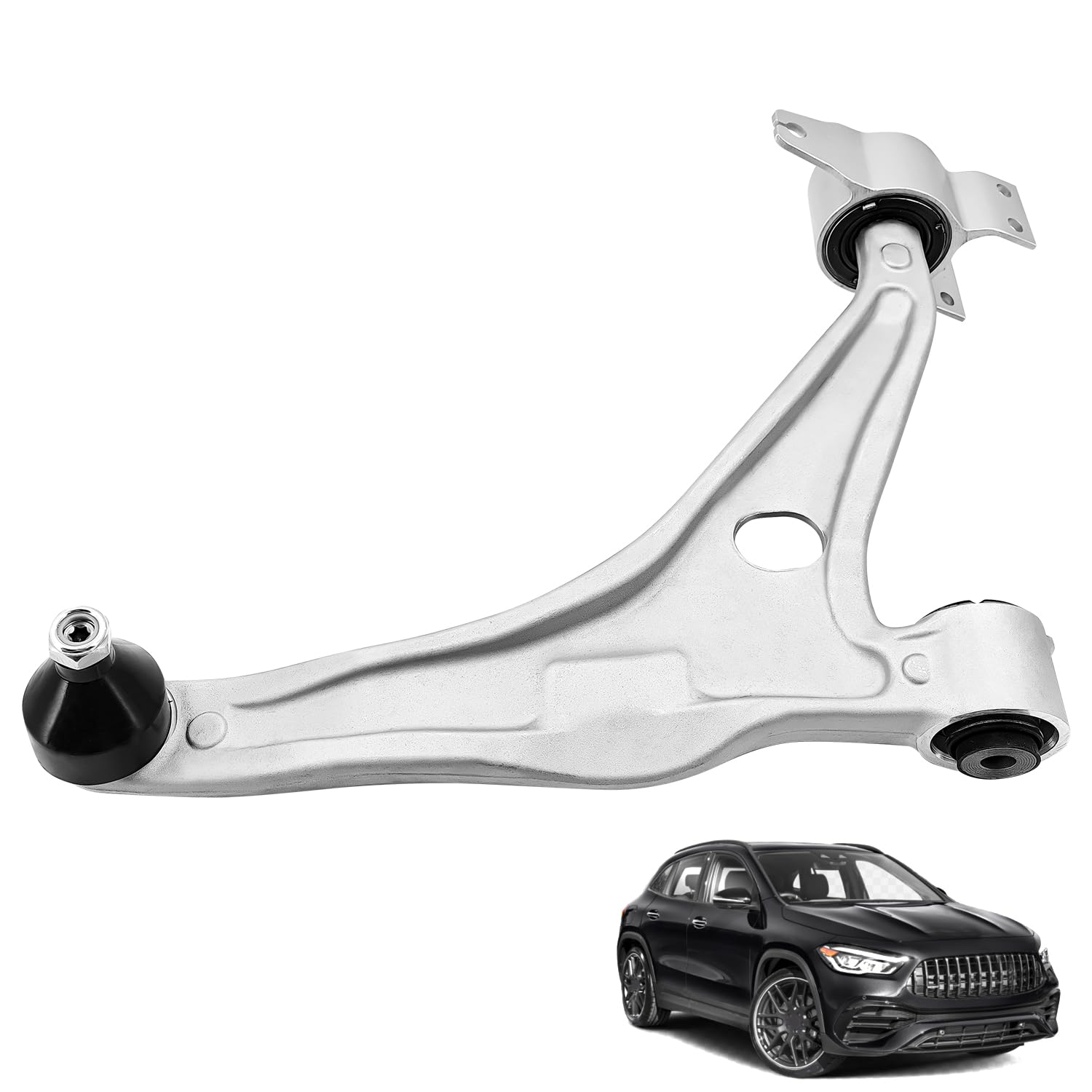 2473308802 Mercedes