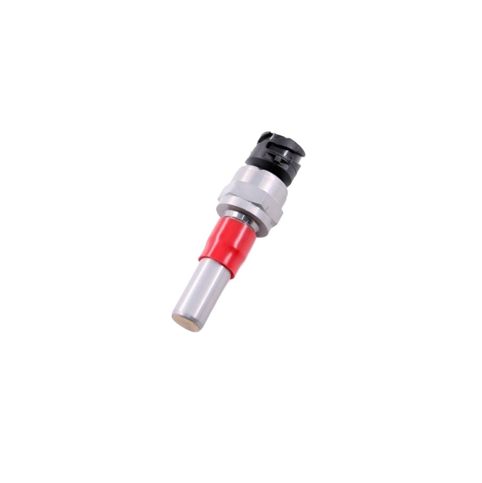 0125427117 Mercedes Sensor de velocidade