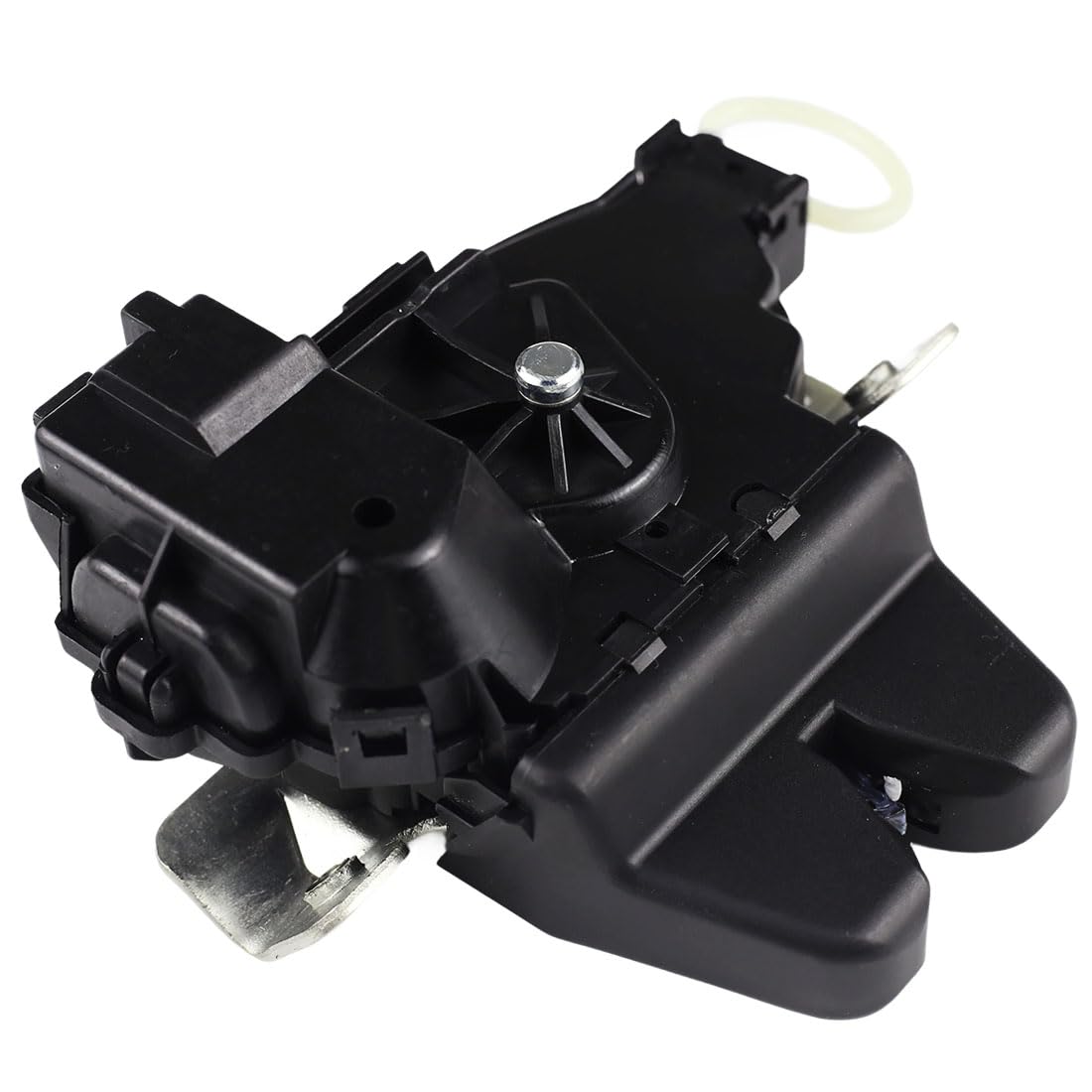  Fecho de tampa de porta-malas (de 3ª/5ª porta traseira) Mercedes A sedan (V177) (2018 - 2026) 