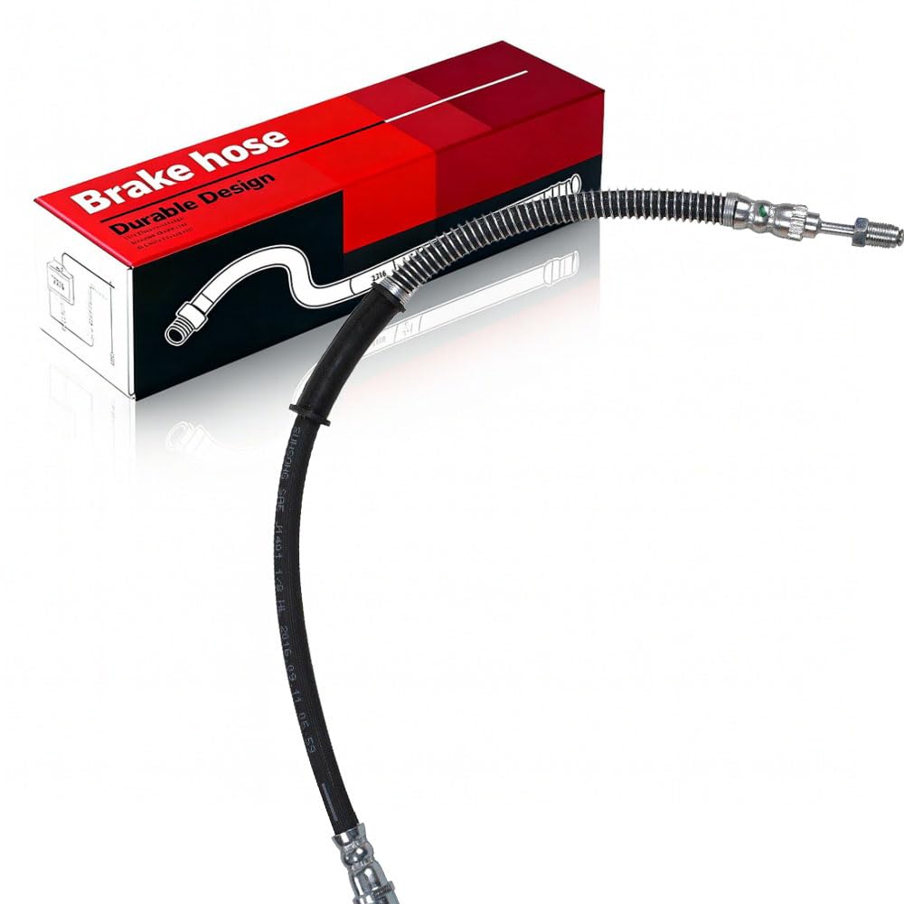  Mercedes S  desde 21,43 €