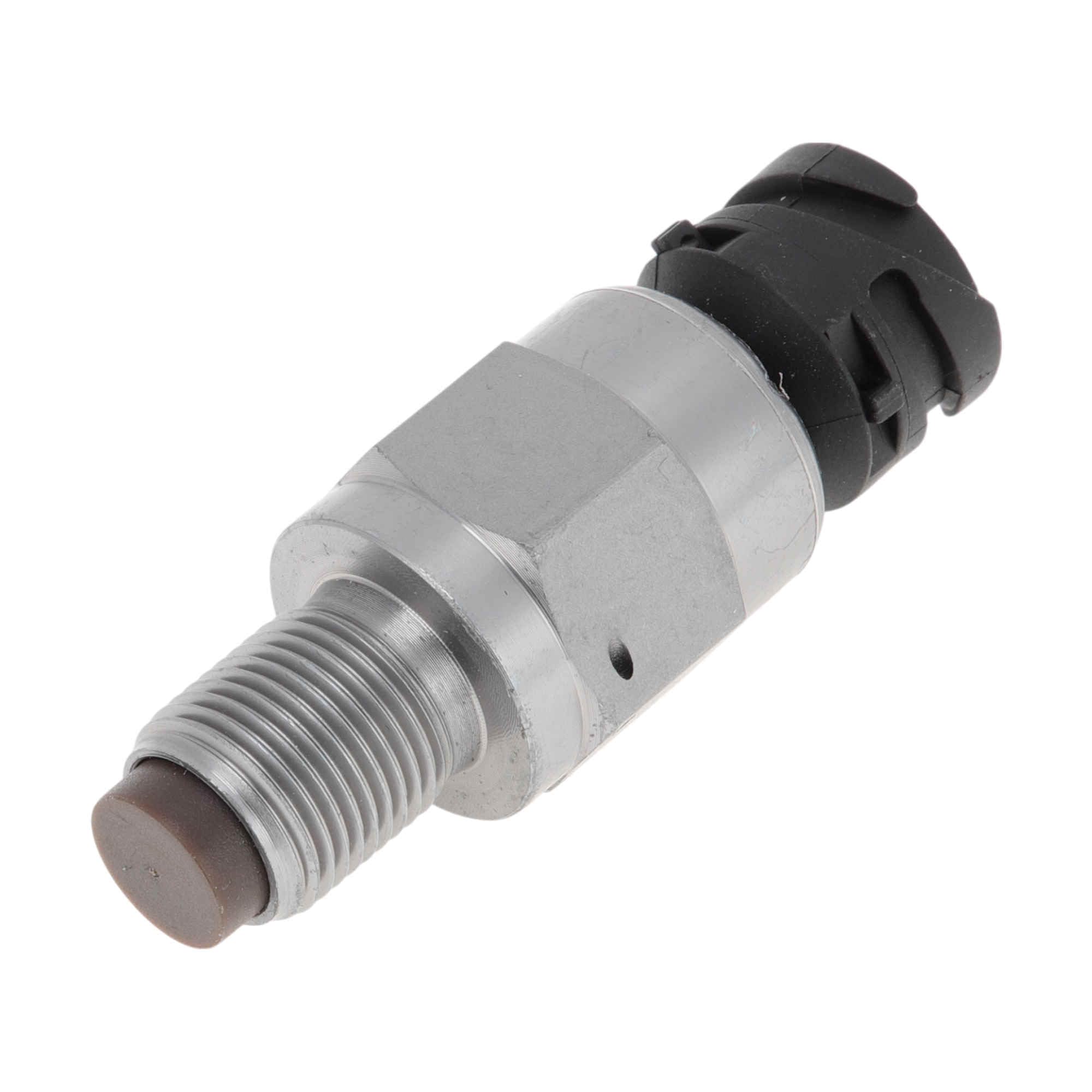 Sensor de velocidade Mercedes A0135426217 preço, a partir de 42,00 USD