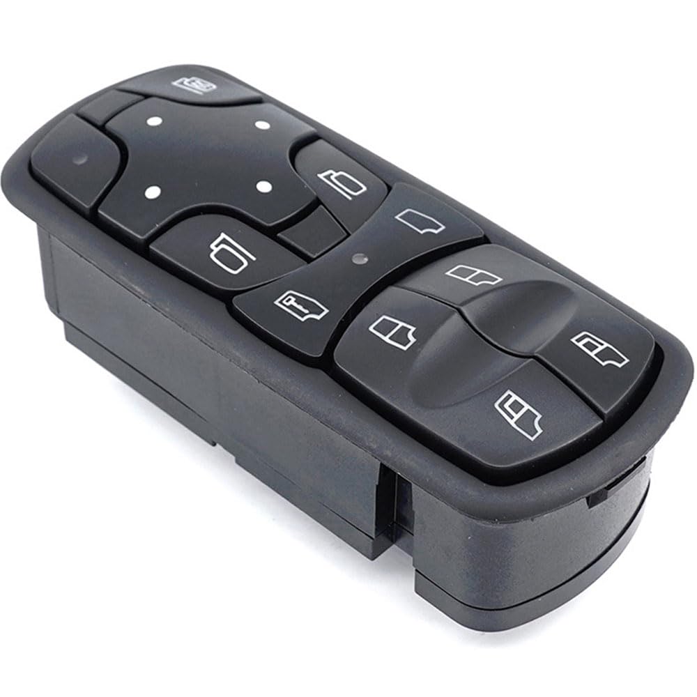 A9438200097 Mercedes