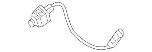 A000905080664 Mercedes