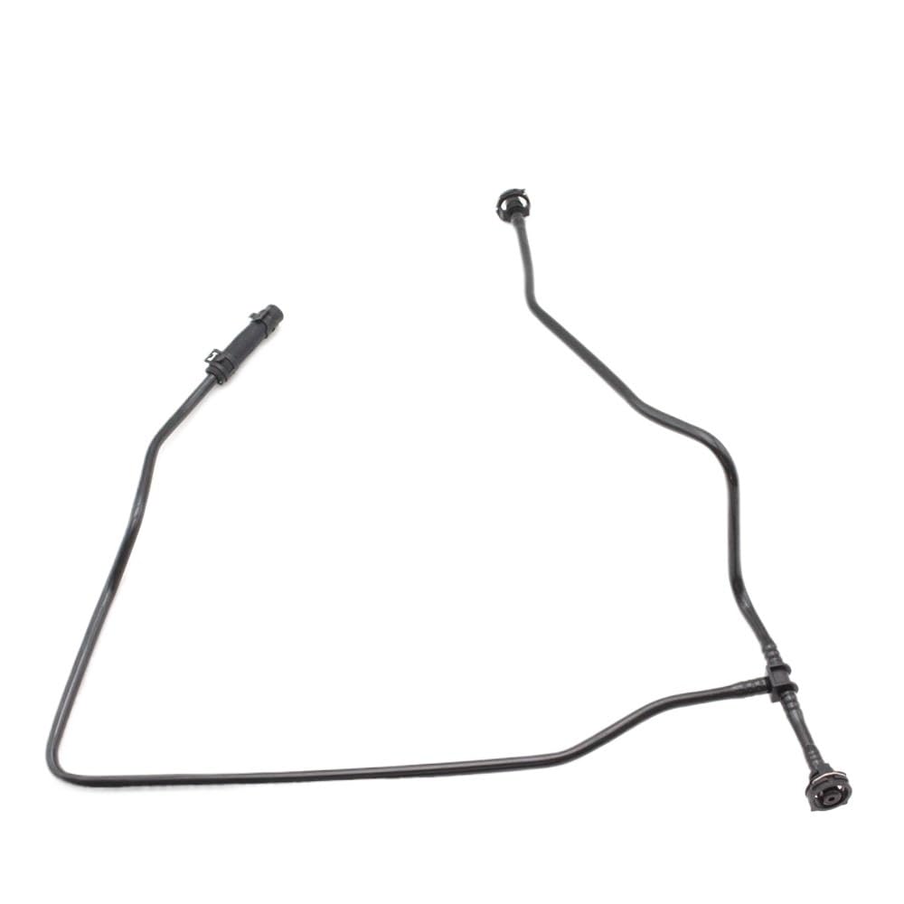 Mangueira de derivação dos gases do sistema de esfriamento (de arejamento) AND 30121326 preço, a partir de 29,25 USD