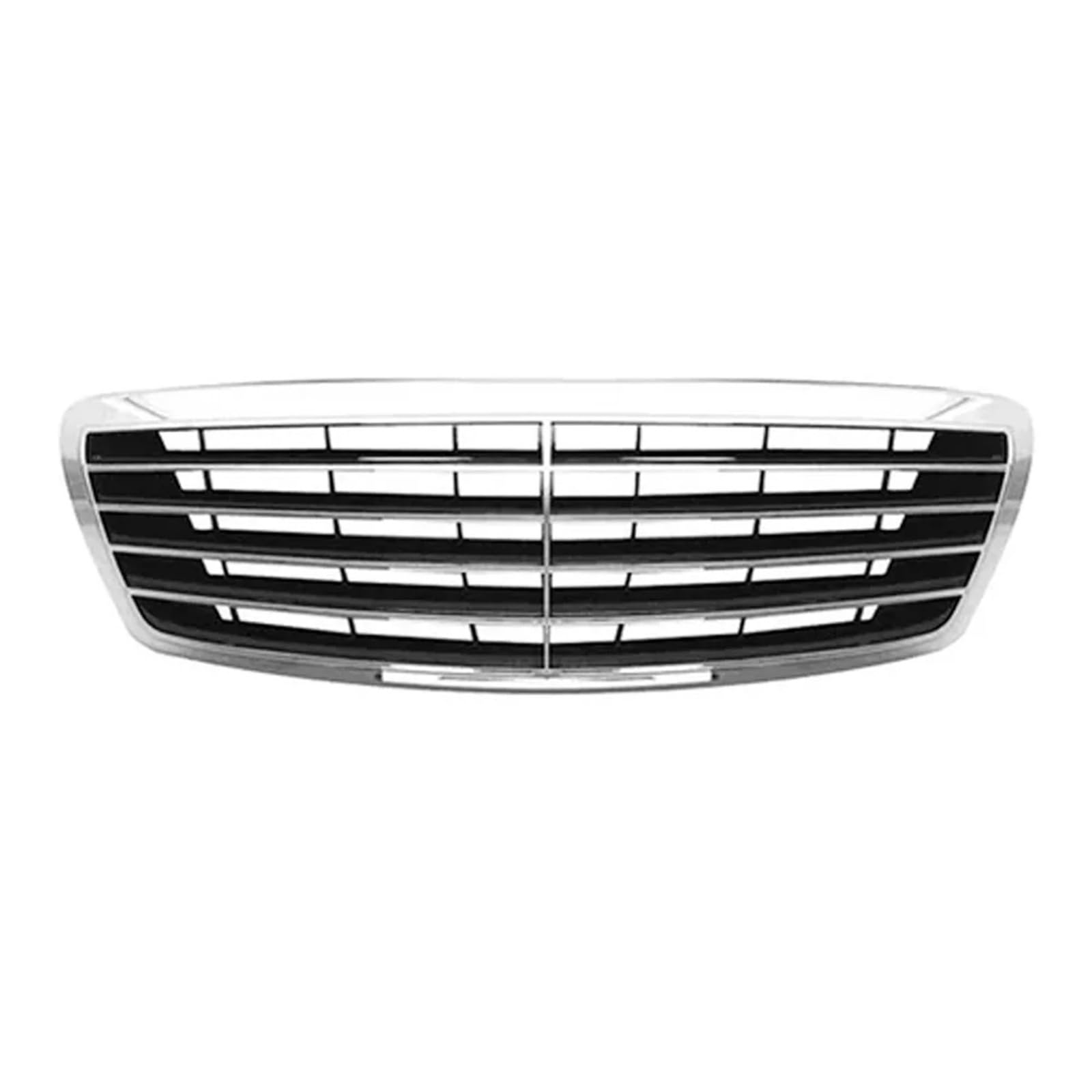 A22088005839040 Mercedes