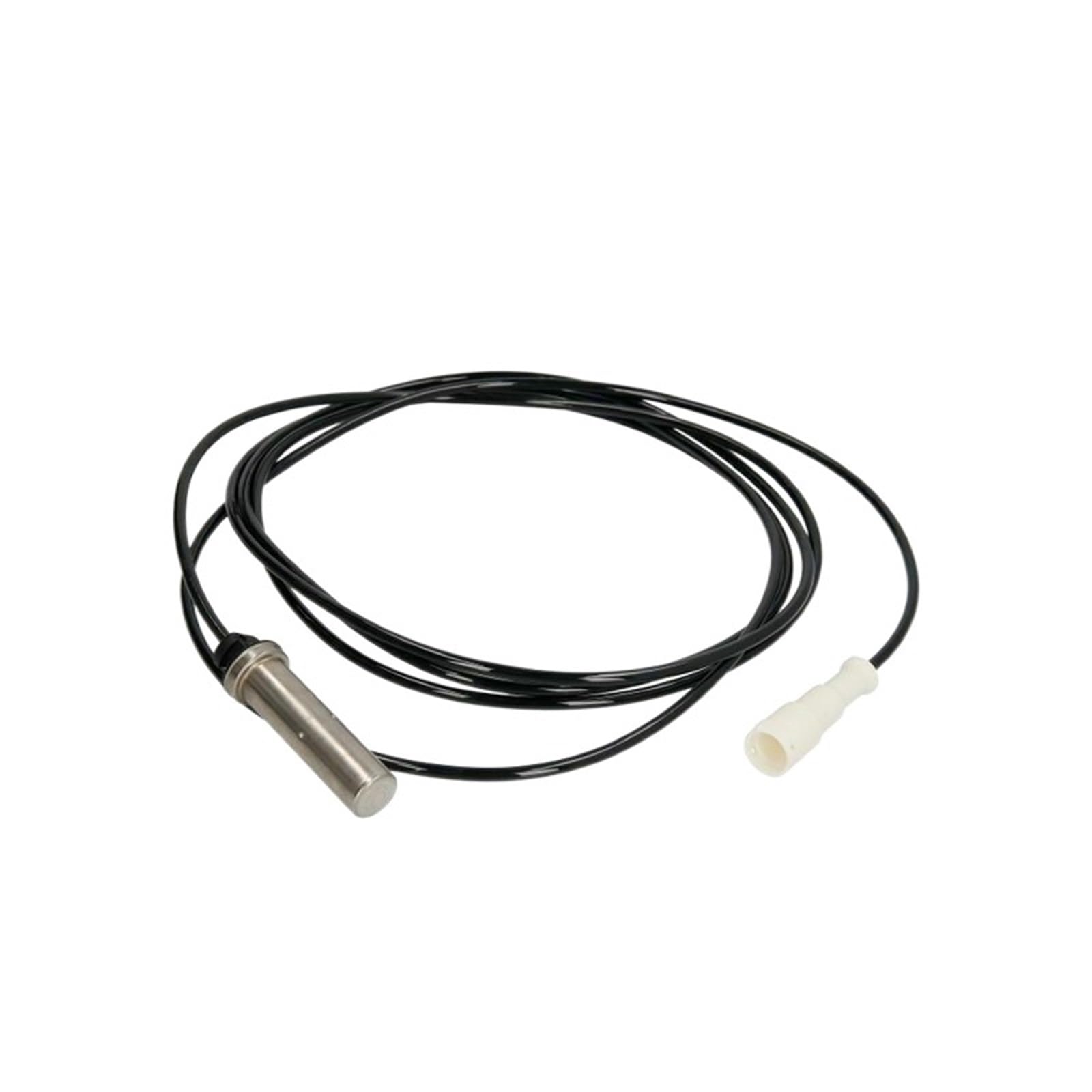 A0015428918 Mercedes