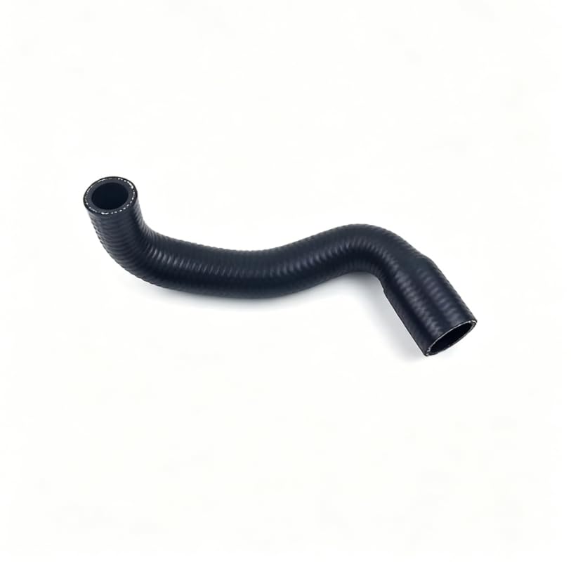 Mangueira (cano derivado) do sistema de esfriamento para Mercedes Sprinter II 3,5-t 906