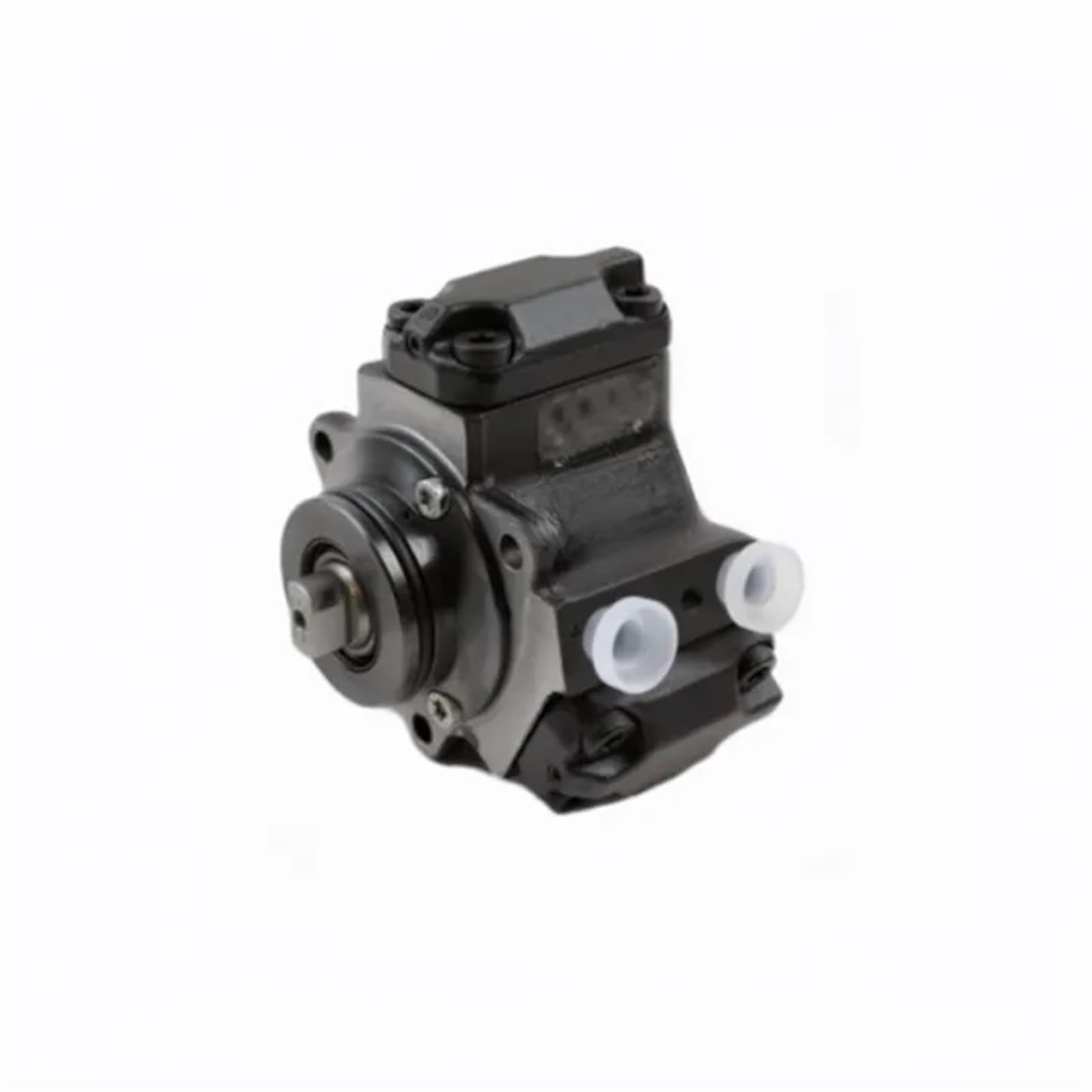 Injetor de injeção de combustível Fiat/Alfa/Lancia K05080300AA