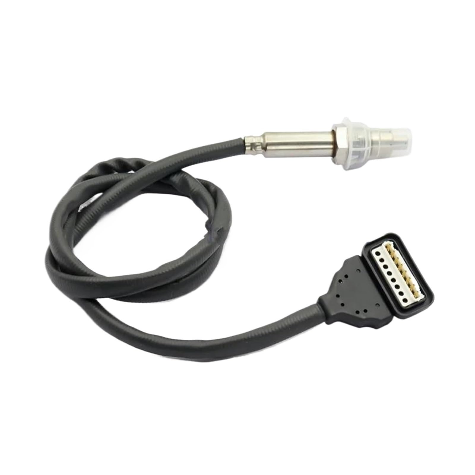 Sensor de óxidos de nitrogênio NOX Mercedes A000905151264