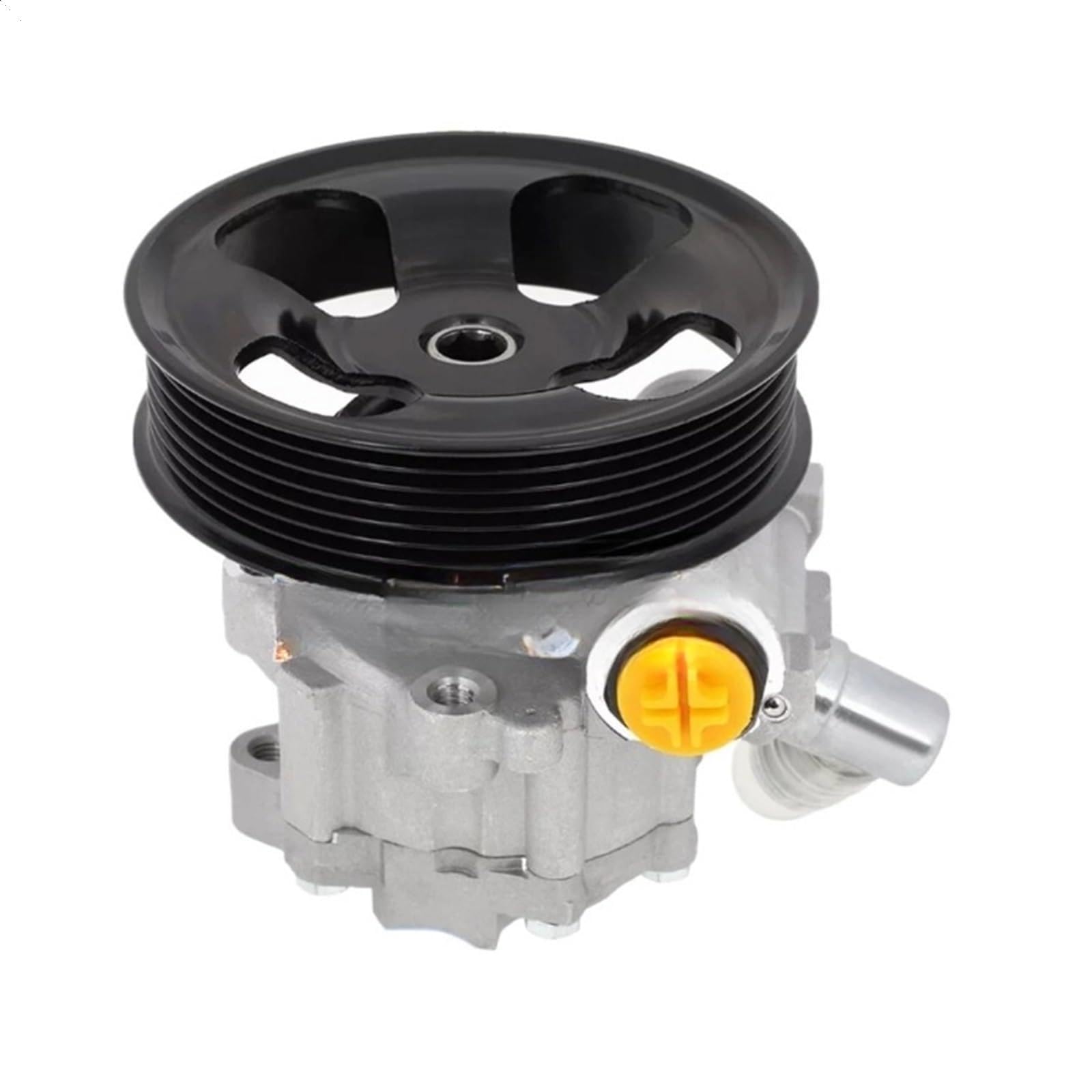 Compre 33145234 AND Bomba da Direção hidrâulica assistida