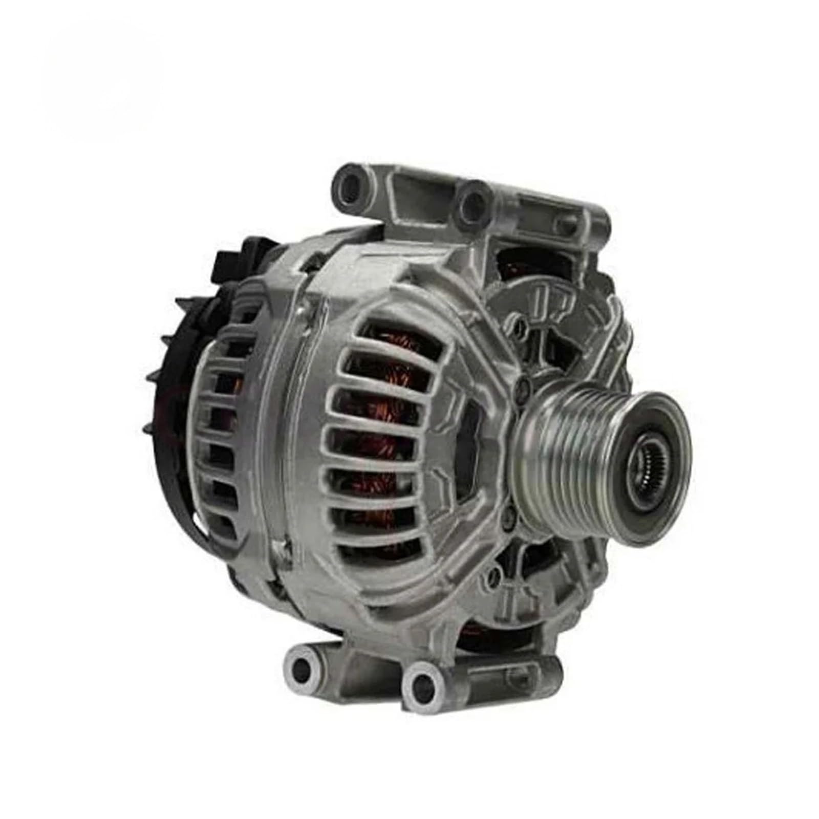 A013154100288 Mercedes