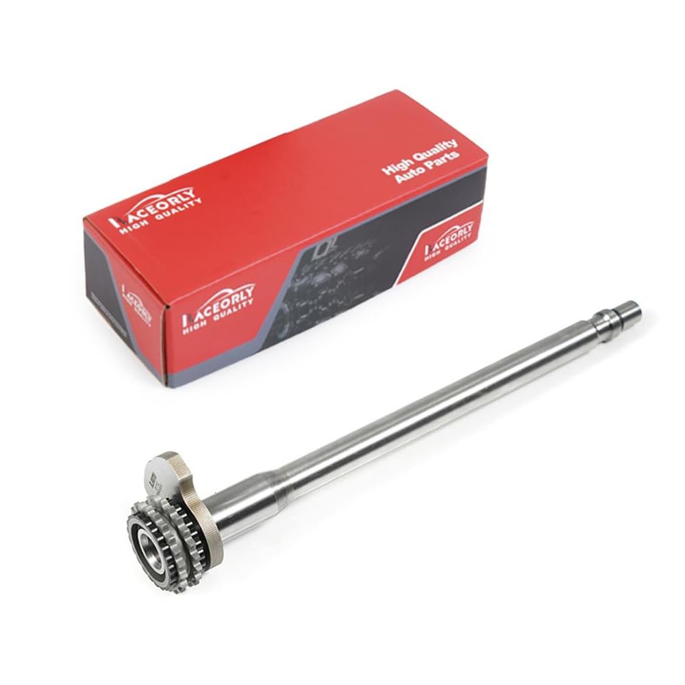 Árvore de equilibração AND 3M109041 preço, a partir de 138,62 USD