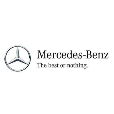 2208320115 Mercedes