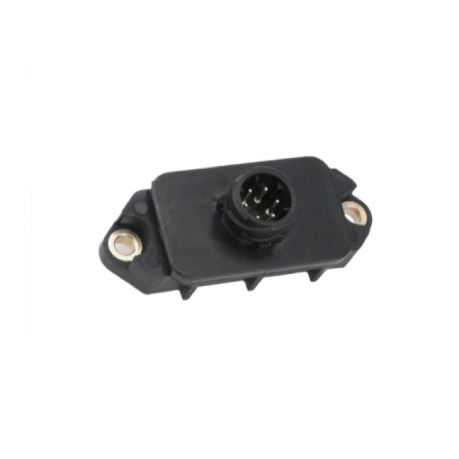Sensor de pressão do sistema do freio pneumático Mercedes 4303907
