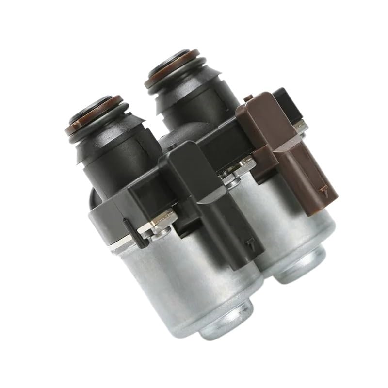 Válvula de forno (de aquecedor) Bosch 114741203C preço, a partir de 128,20 USD