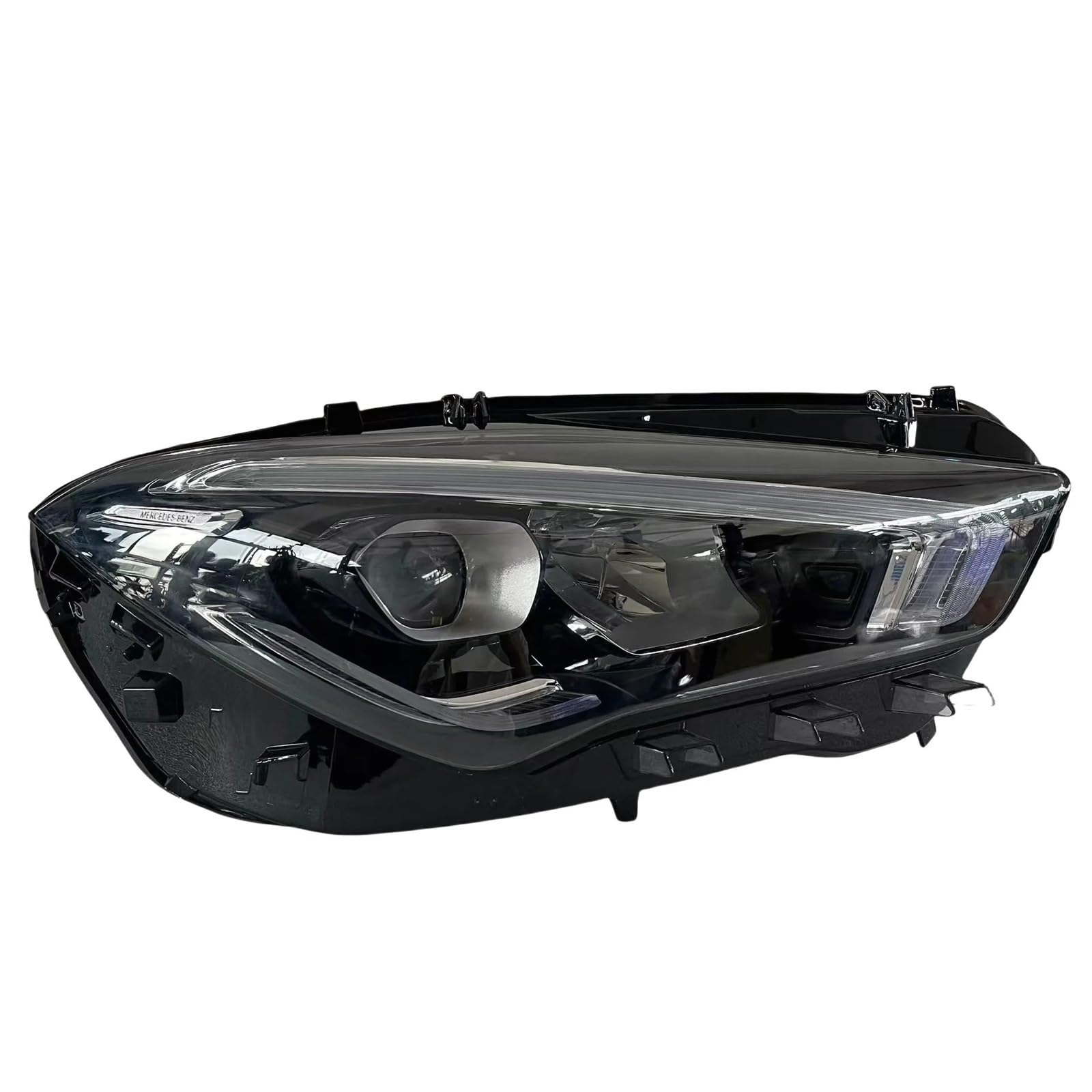 A1189063900 Mercedes