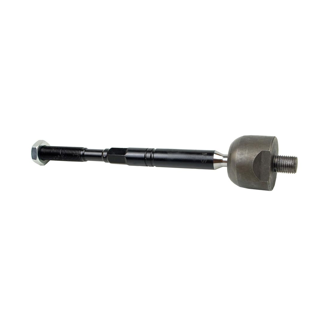  para Mercedes A  (W176)