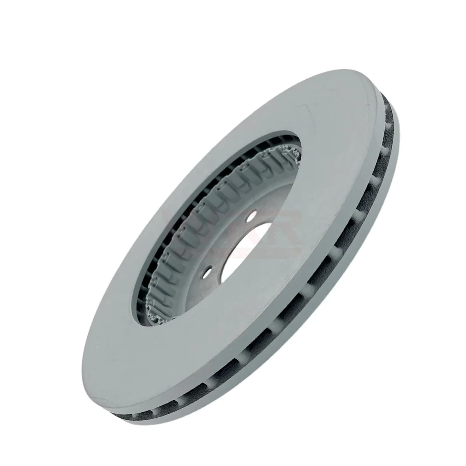Disco do freio traseiro para Mercedes S  W223