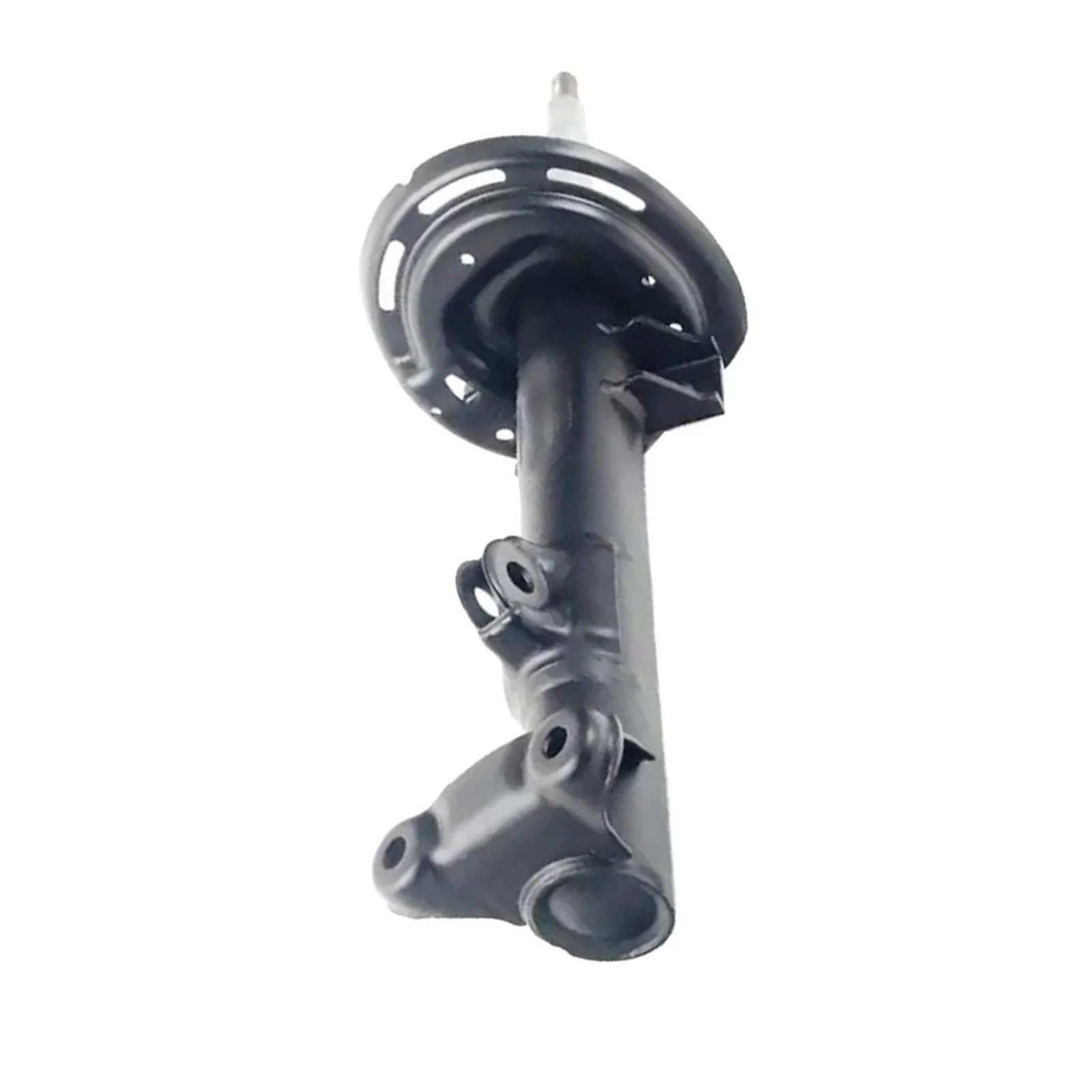 Amortecedor dianteiro Mercedes A204320473064 preço, a partir de 232,84 USD