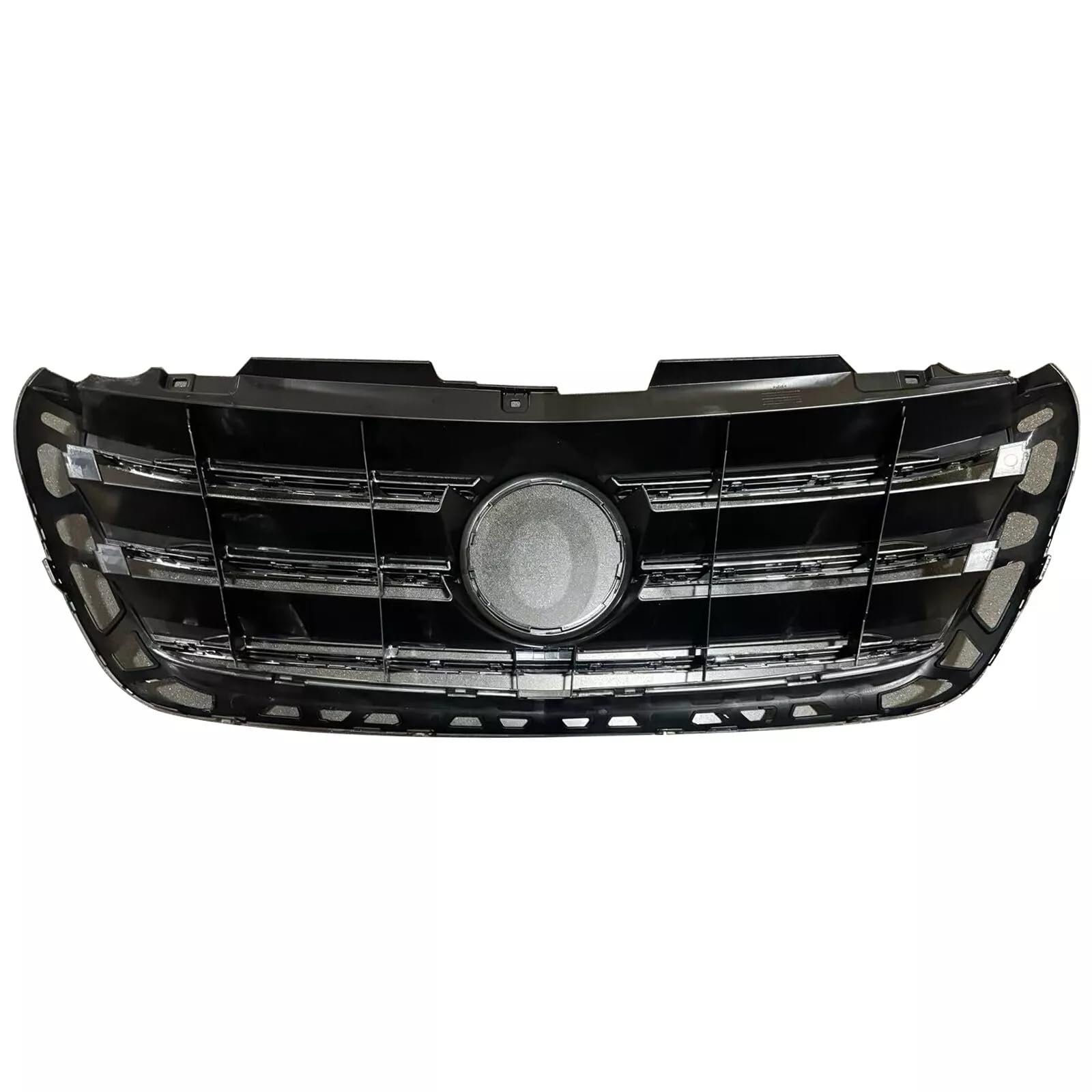 Grelha do radiador Mercedes A9108852900 preço, a partir de 143,20 USD