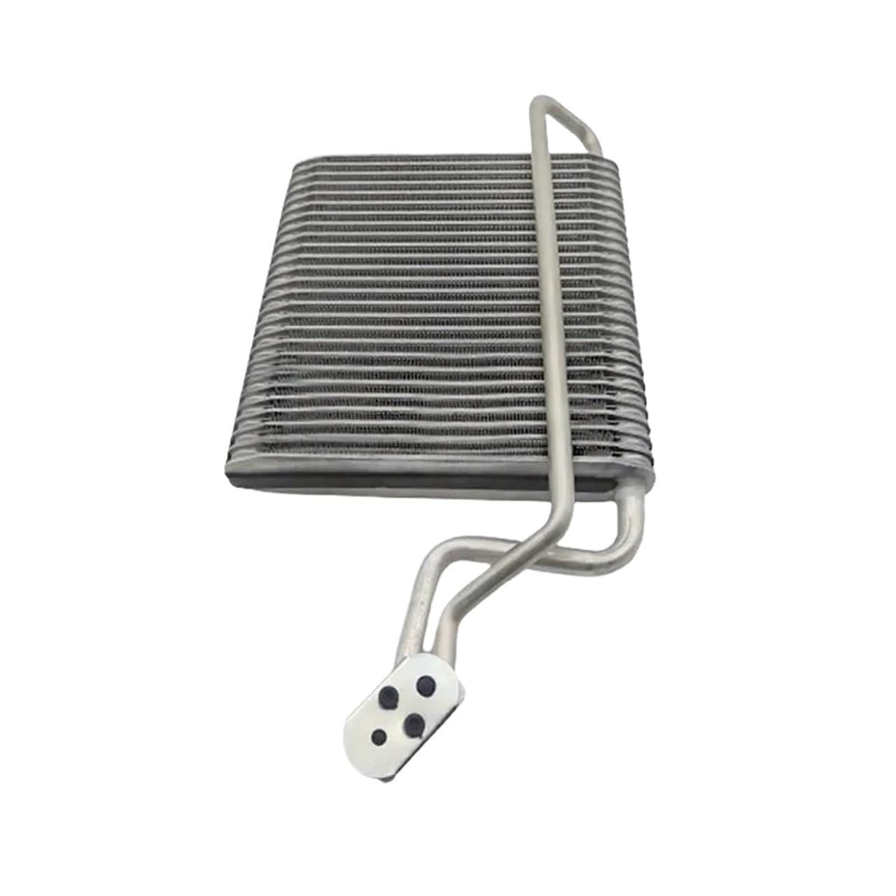 Vaporizador de aparelho de ar condicionado Mercedes Benz Truck TRUCK ATEGO II  ao melhor preço