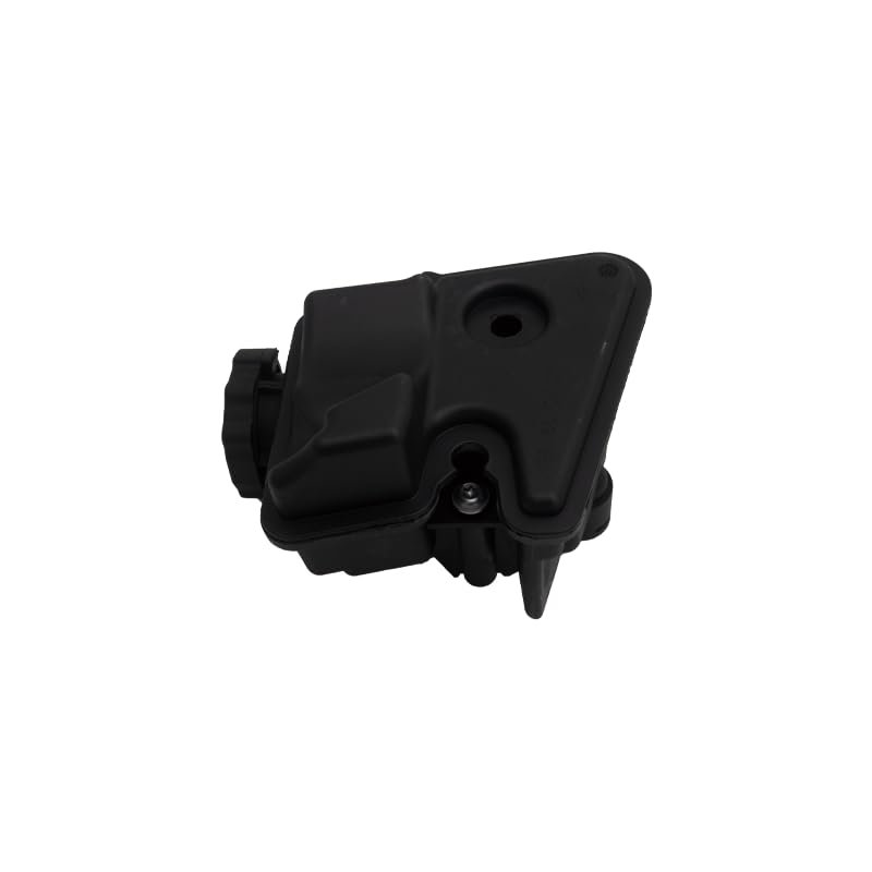 Comprar ML/GLE W164