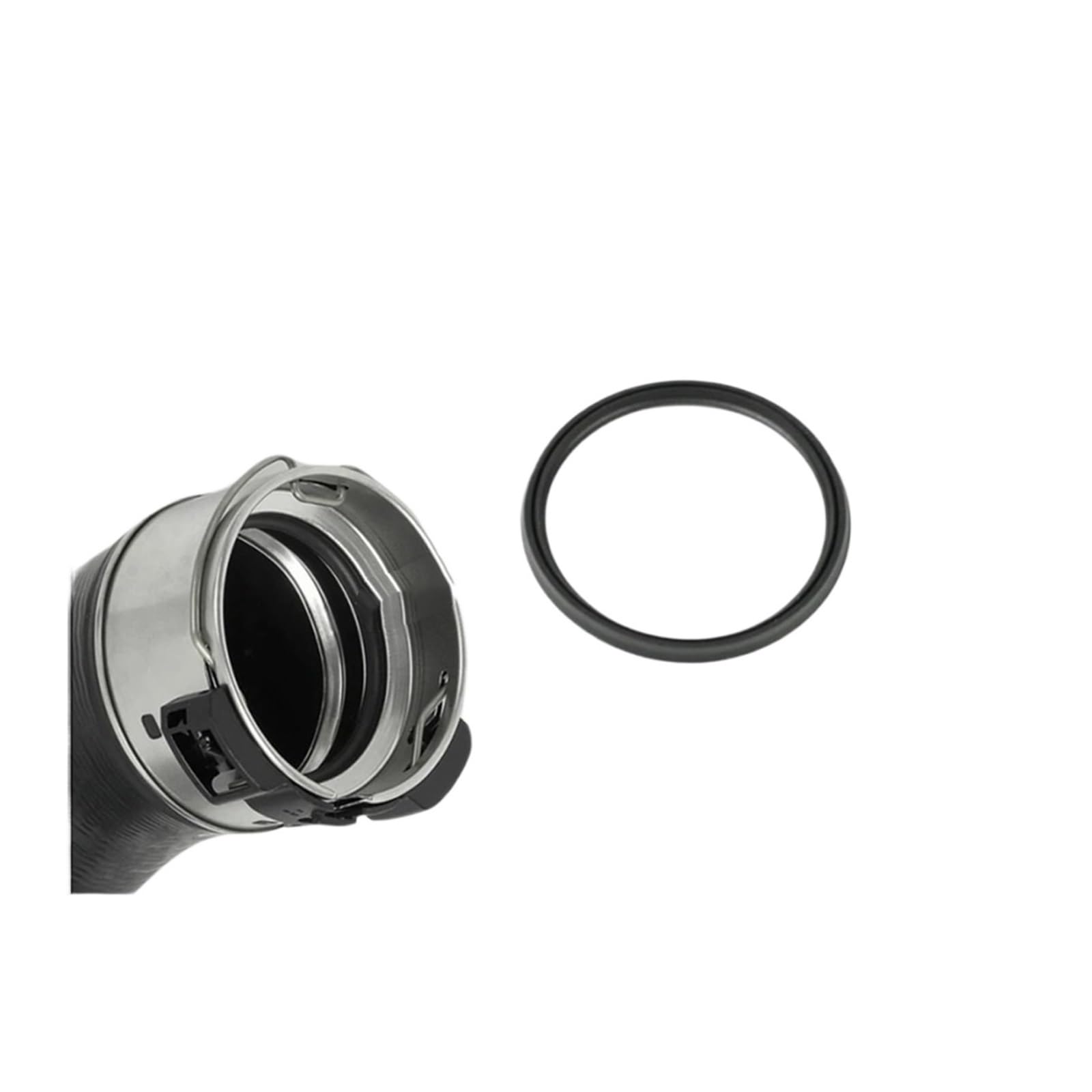 Anel de vedação (vedante) de cano derivado de intercooler Ajusa 1582600 preço, a partir de 6,09 USD