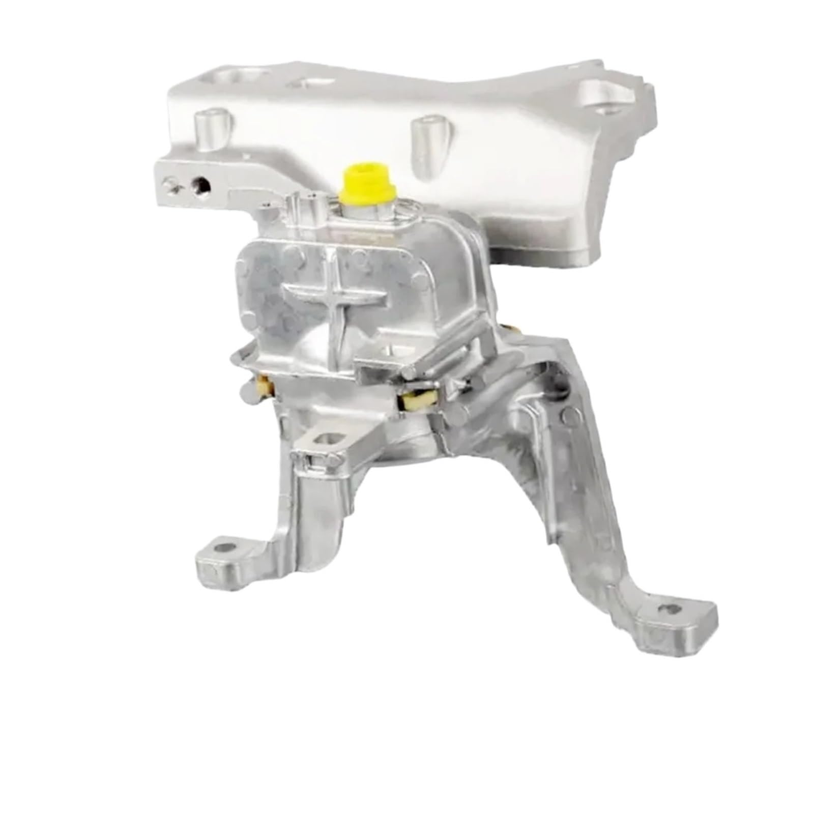 Compre 4327701 Lemforder Coxim (suporte) direito de motor