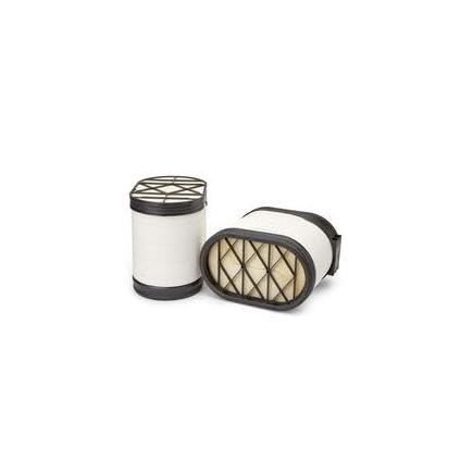Compre 21604540 Claas Filtro de ar
