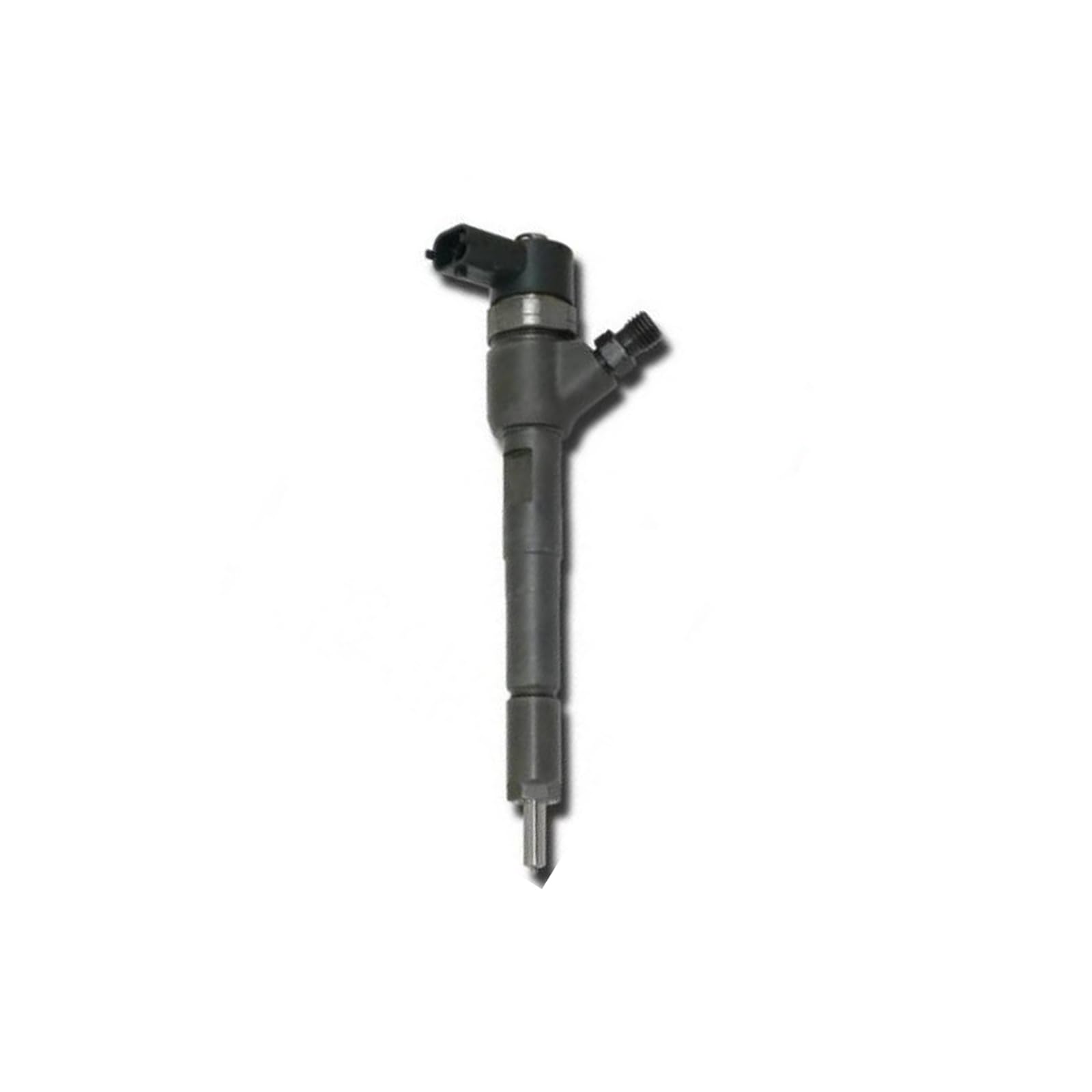 Compre A6460700487 VAG Injetor de injeção de combustível