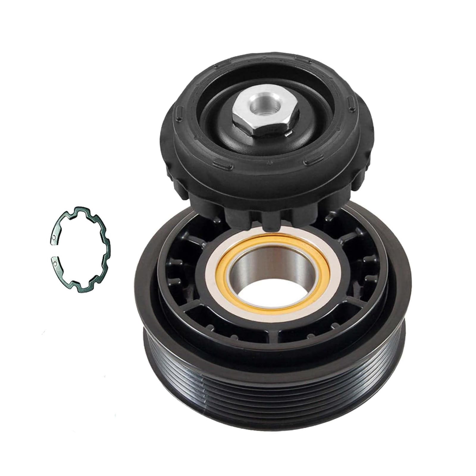 Compressor de aparelho de ar condicionado Thermotec KTT020051 preço, a partir de 387,40 USD