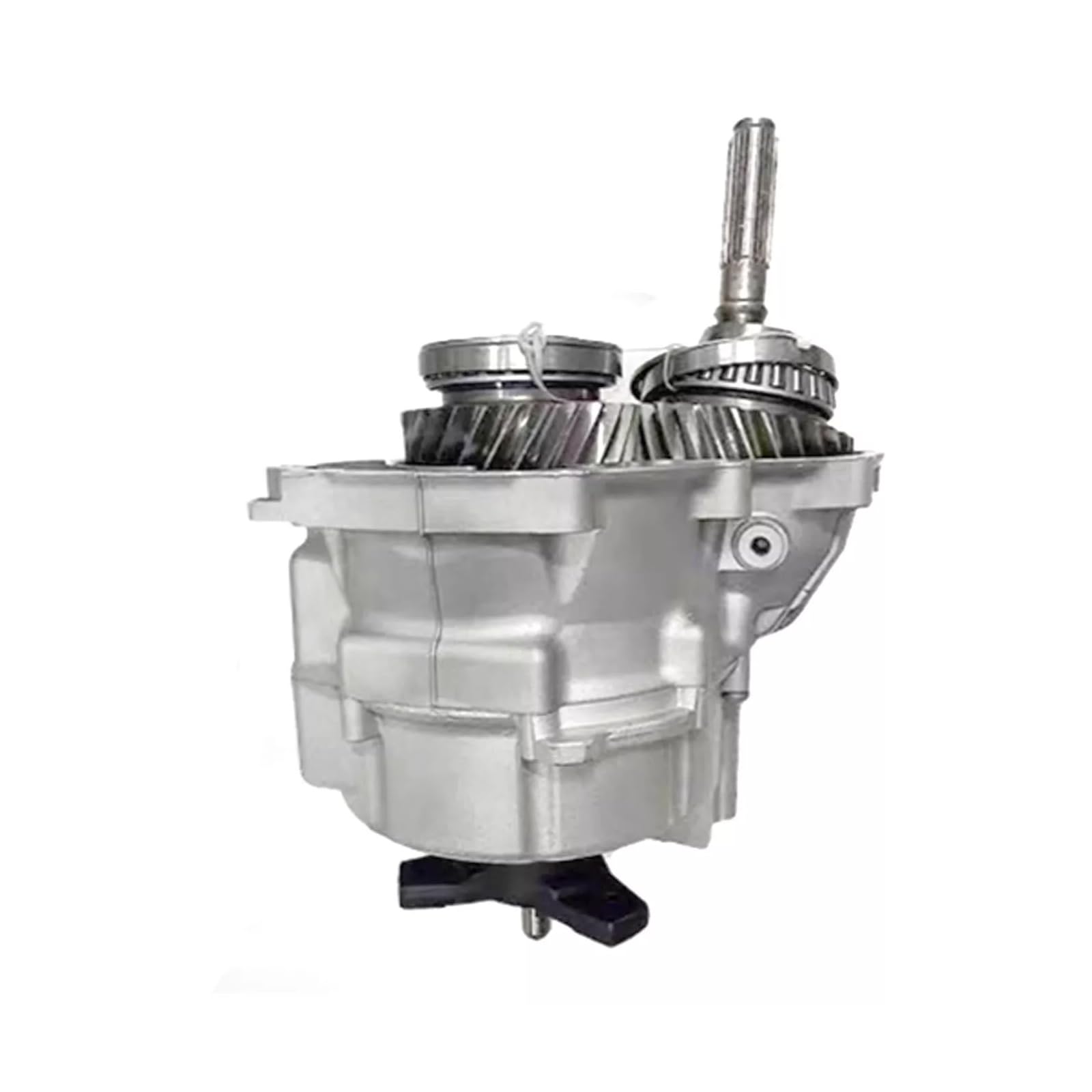 Kit de reparação da Caixa de Mudança para Mercedes E W212