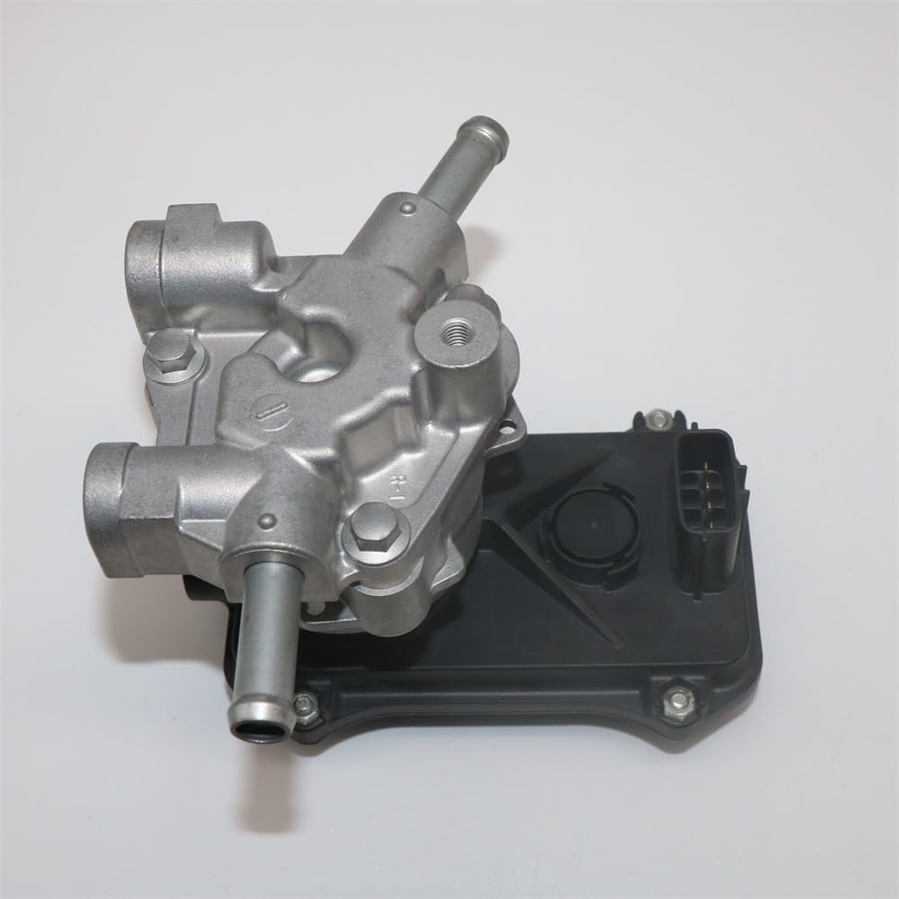 Bomba de óleo para Mitsubishi Eclipse CROSS GK, GL