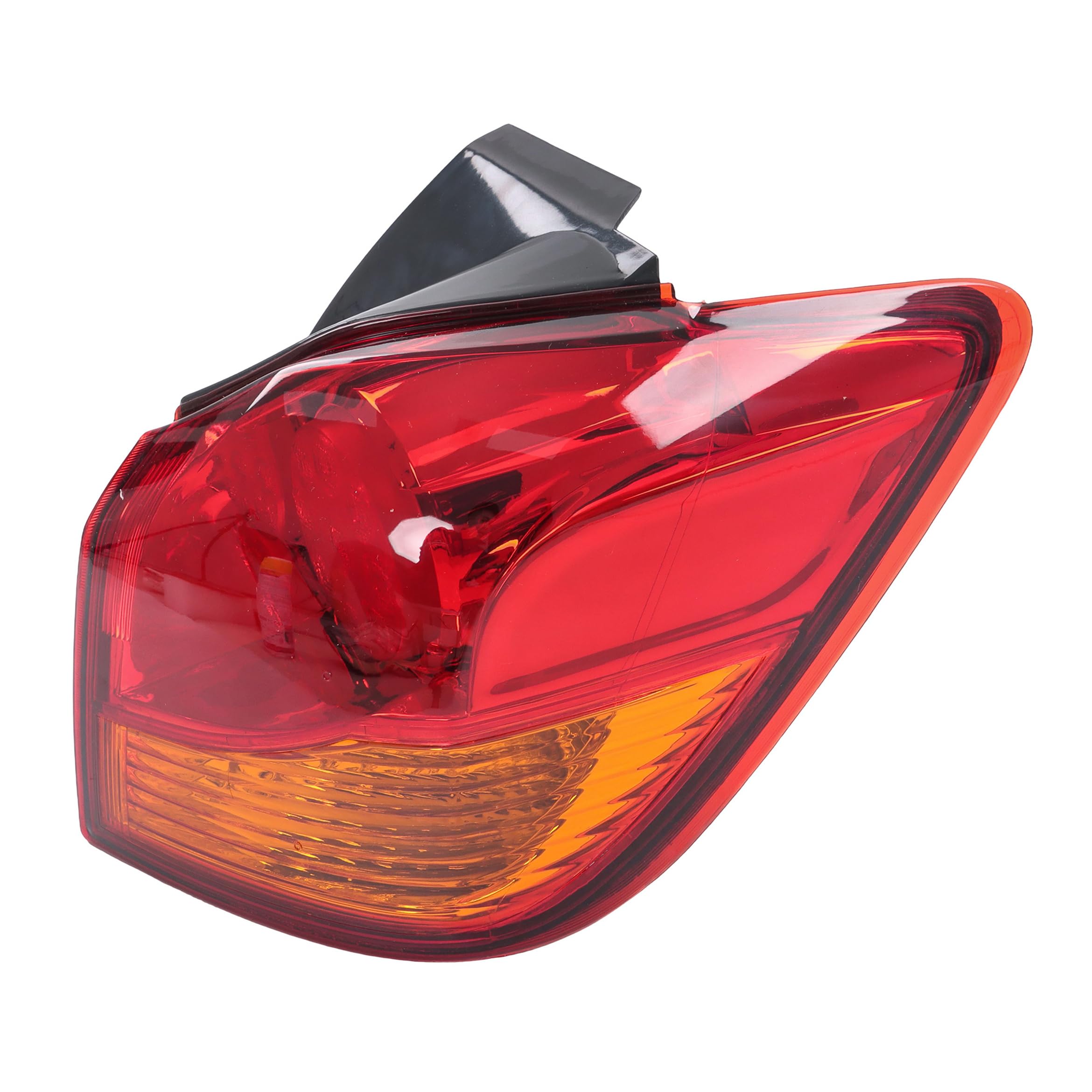 Lanterna traseira direita Mitsubishi ASX SUV (GA) (2010 - 2026) 