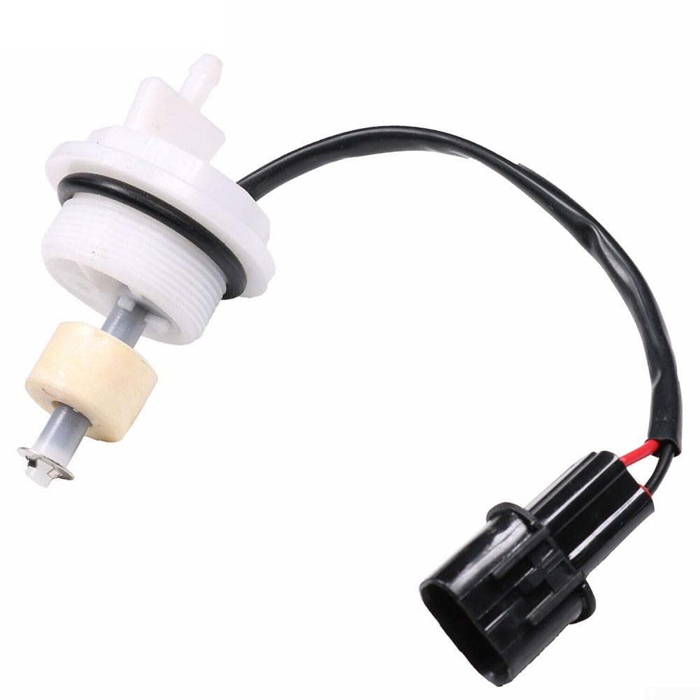 1770A015 Mitsubishi