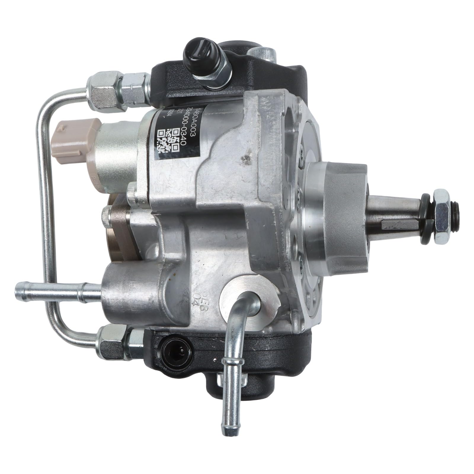 1460A058 Mitsubishi