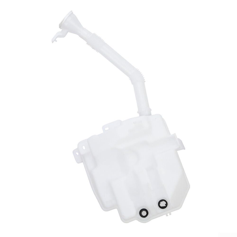 8260A274 Mitsubishi Tampa de tanque de fluido para lavador